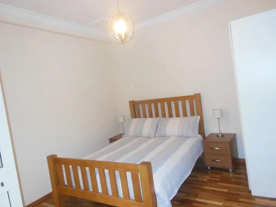 Spacious 5-Bedroom Family Villa With En-Suites Addis Ababa Ethiopia